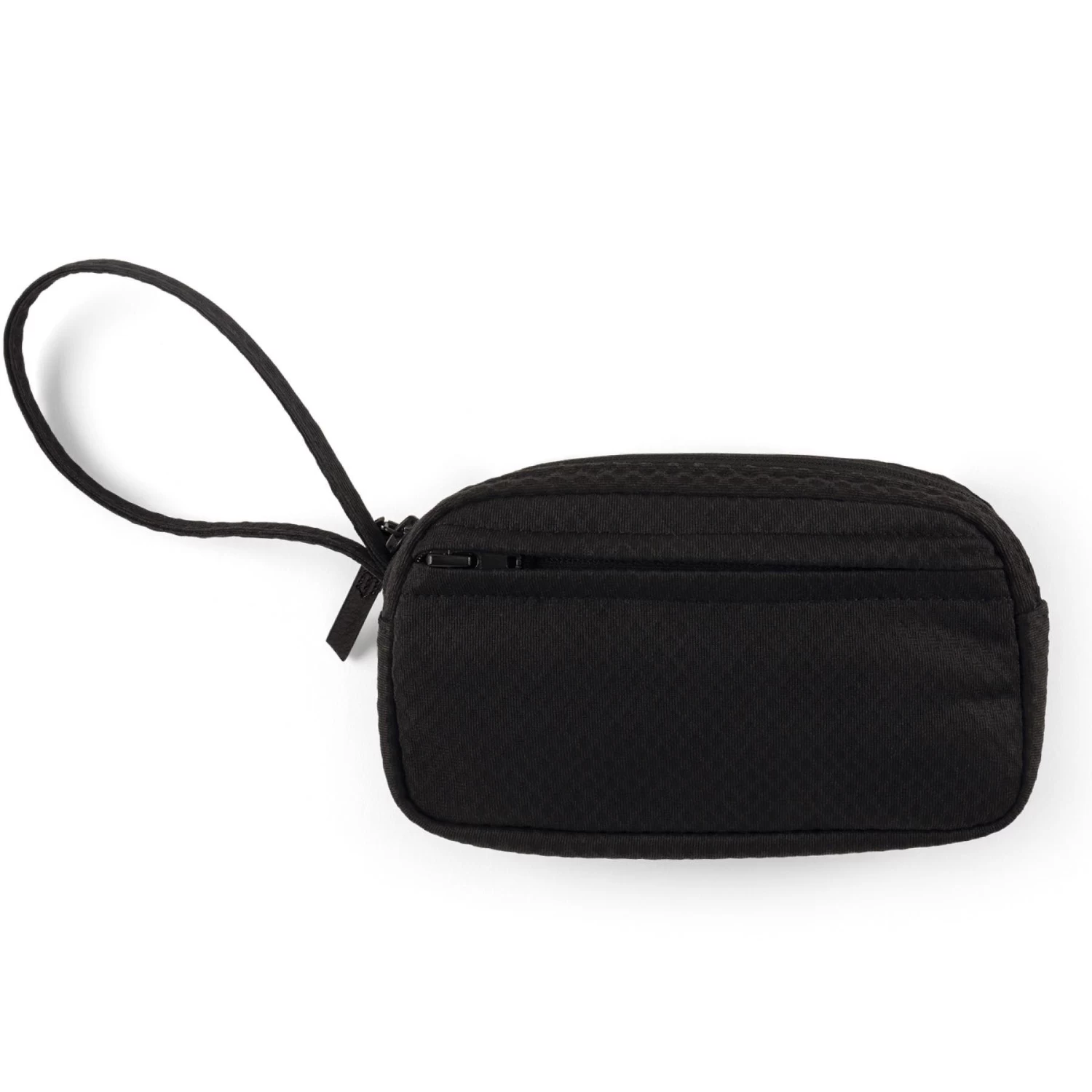 Nuna Cudl Clik Carrier - Caviar - Image 7