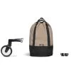 NEW! Babyzen YOYO Bag - Taupe