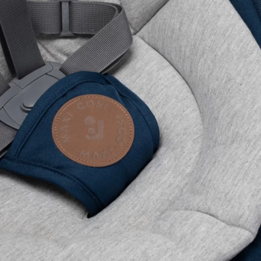 Maxi Cosi Cassia Swing - Essential Blue - Image 3