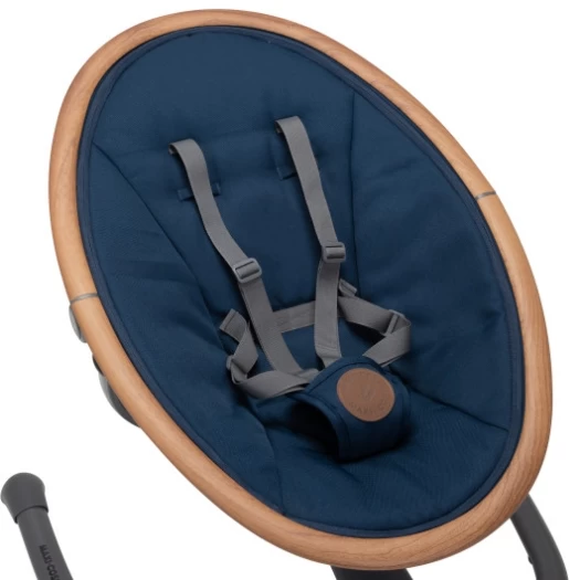 Maxi Cosi Cassia Swing - Essential Blue - Image 4