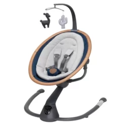 Maxi Cosi Cassia Swing - Essential Blue