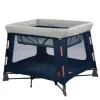 Maxi Cosi Swift Play Yard - Essential Blue