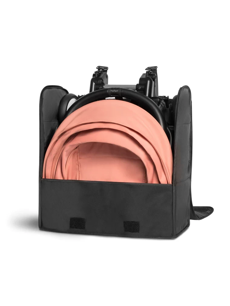 NEW! Babyzen YOYO Backpack - Image 2