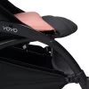 NEW! Babyzen YOYO Leg Rest