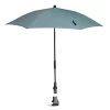 NEW! Babyzen YOYO Parasol - Aqua
