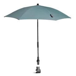 NEW! Babyzen YOYO Parasol - Aqua