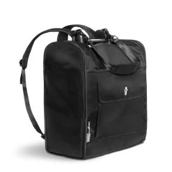 NEW! Babyzen YOYO Backpack