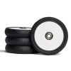 NEW! Babyzen YOYO Stroller Wheels
