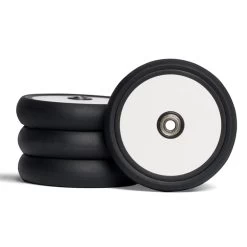 NEW! Babyzen YOYO Stroller Wheels