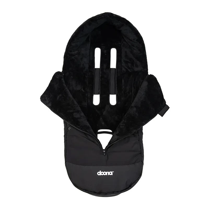 Doona Footmuffs - Image 3