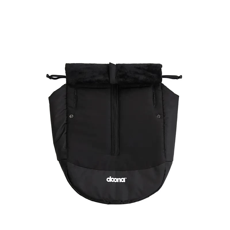 Doona Winter Cover - Image 5