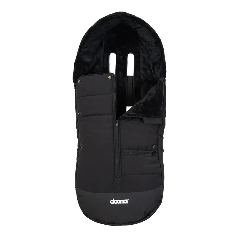 Doona Footmuffs - Image 4