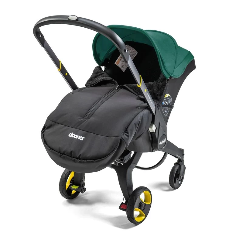 Doona Winter Cover - Image 2