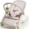 Tiny Love 2-in-1 Rocker - Boho Chic