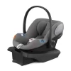 Cybex Aton G - Lava Grey
