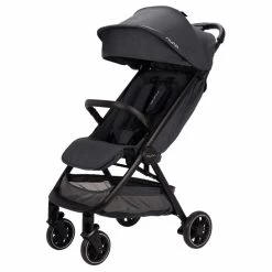 Nuna TRVL Stroller - Ocean