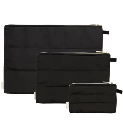 Pack Like A Dream Packing Cubes - Cubes Midnight