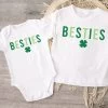 Besties Onesie