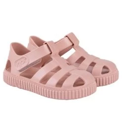 Igor Nico MC, Maquillaje