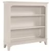 Westwood Taylor Bookcase Hutch - Sea Shell