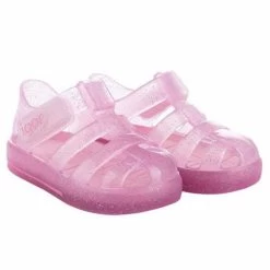 Igor Star Glitter, Cr. Rosa