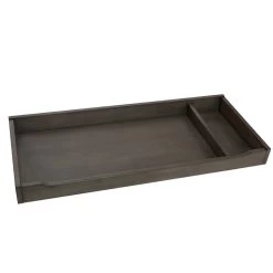 Taylor Changing Tray - Dusk