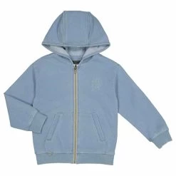 Mayoral Surf Days Zip Hoodie