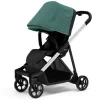 Thule Shine Stroller - Mallard Green