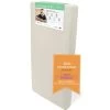 Colgate Eco Classica III Crib Mattress