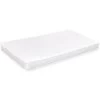 ZenBaby Portable Crib Mattress With Kulkote