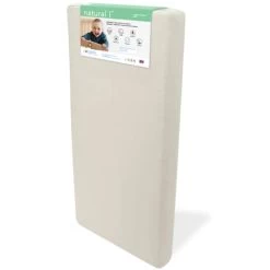 Colgate Natural I Crib Mattress