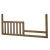 Westwood Highland Convertible Toddler Rail - Sand Dune