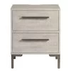 Westwood Beck Nightstand - Willow Finish