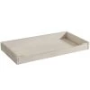 Westwood Beck Changing Tray - Willow Finish