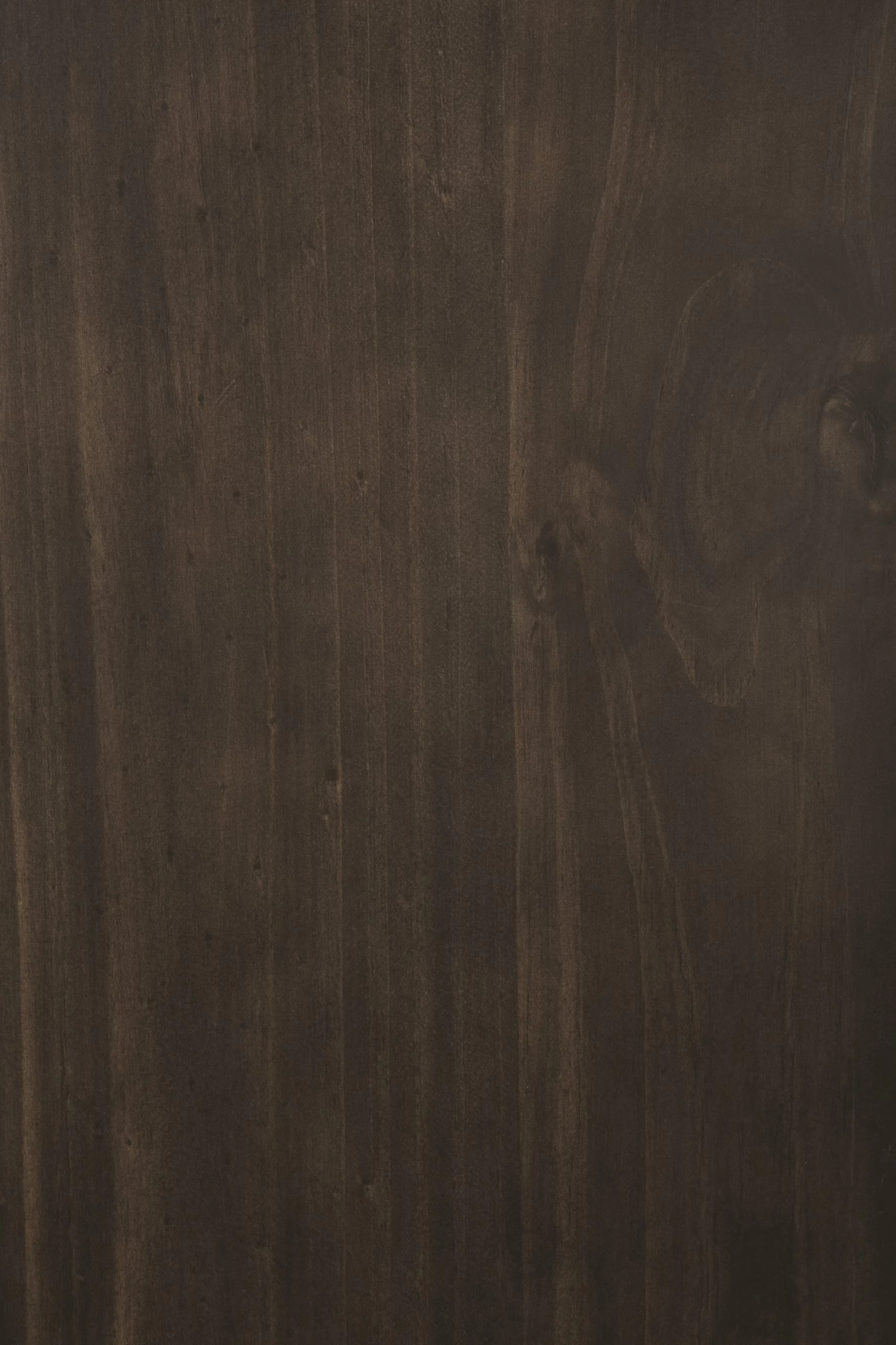 Westwood Taylor 5 Drawer Chest - River Rock - Image 2