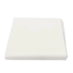 Nuna Sena Organic Sheet - Moonbeam