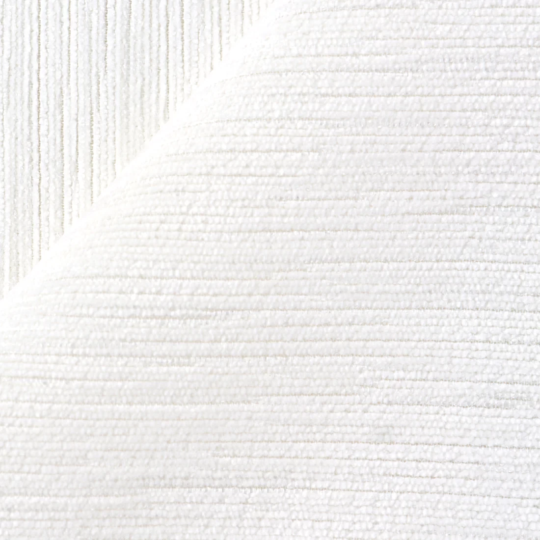 DREW β RECLINER SWIVEL NURSERY GLIDER - HIGH PERFORMANCE CLOUD WHITE - Image 2