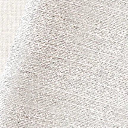 FLYNN β RECLINER SWIVEL NURSERY GLIDER β HIGH PERFORMANCE IVORY - Image 4