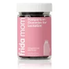 Frida Lactation Gummies 60ct Bottle