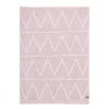Lorena Canals Hippy Rug - Soft Pink