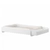 Stokke Home Changer - White