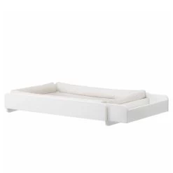 Stokke Home Changer - White