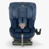 UPPAbaby Knox Convertible Car Seat - Noa + Free Travel Bag