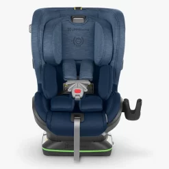UPPAbaby Knox Convertible Car Seat - Noa + Free Travel Bag
