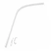 Stokke 2023 Sleepi Drape Rod - White