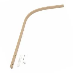 Stokke 2023 Sleepi Drape Rod - Natural