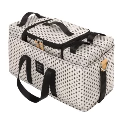 INTER-MIX DELUXE KIT IN POSITIVE