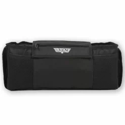 Keenz Parent Console - 4 Passenger