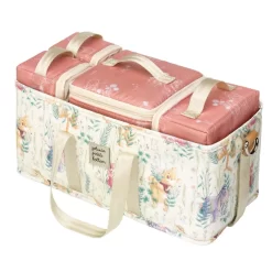 INTER-MIX DELUXE KIT IN DISNEY'S WINNIE THE POOH'S FRIENDSHIP IN BLOOM