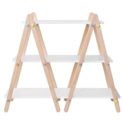 Babyletto Dottie Bookcase